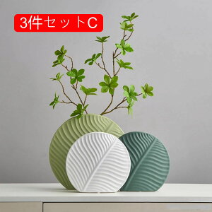 tFCNt[ ԕrt ԃZbg sv ͂Ȃ A[gt[ t[AW VNt[ ϏܐA INS k  rO  er X   u