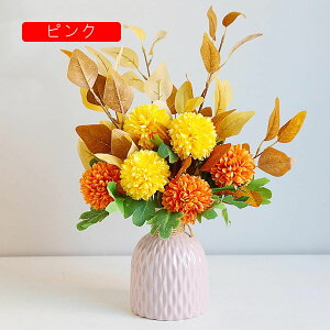  ~ A ԕrt  CeA   v[g Mtg ߓ  ʐ^Be ii w  i ] j Nj җj Vzj ʉ Mtg 