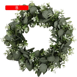  hA ԗ a40cm ~j ͂Ȃ Ǒ Be z[   EH[  Mtg p[eB[ j aj Vzj oYj JXj 蕨 NX}