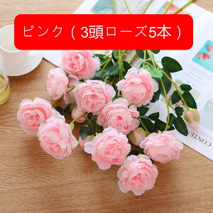 5{Zbg  [Y tFCNt[ ỏԑ u[P ͂Ȃ Y }eBbN A[gt[ CeA LO o^C v[g j rO  EGfB