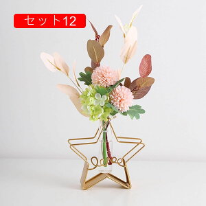  CeA  lHϗtA ԃZbg tFCNt[ lH u[P ԑu Y k  Vzj ]j JXj z[ X p  er  t