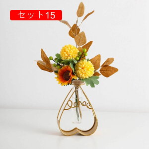  CeA  lHϗtA ԃZbg tFCNt[ lH u[P ԑu Y k  Vzj ]j JXj z[ X p  er  t