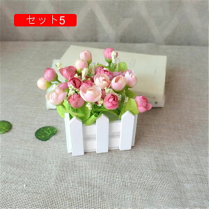  CeA LC tFCNt[ u[P ԃZbg ͂Ȃ tFCNO[ O ze ʐ^Be  뉀  Vj Mtg v[g 10cm