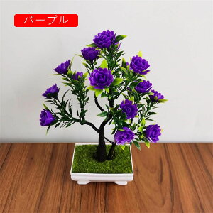 ԃZbg [Y  tFCNt[ o A ~ c LC JXj  CeA Xܑ Vj  x_ e[u u  Be