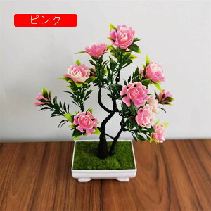 ԃZbg [Y  tFCNt[ o A ~ c LC JXj  CeA Xܑ Vj  x_ e[u u  Be