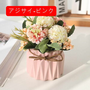 k  CeA  AWTC ԕrt A tFCNt[ ItBX iX X  ԃZbg ͂Ȃ bsv rO///Q v[g