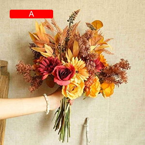 hCt[ ԑ  u[P CeA EFfBO  o e H DIY p[eB[ Be p z[ 뉀 Lb` ItBX i p[eB[  lHA ϏܐA 1