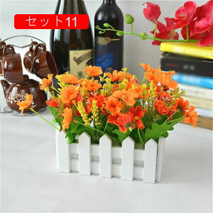 ԃZbg CeA fCW[ tFCNt[ LC u[P ͂Ȃ tFCNO[ 16cm؂̍ O rO ze Ή Be  뉀   JXj