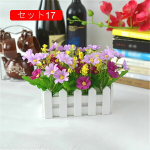 ԃZbg CeA fCW[ tFCNt[ LC u[P ͂Ȃ tFCNO[ 16cm؂̍ O rO ze Ή Be  뉀   JXj