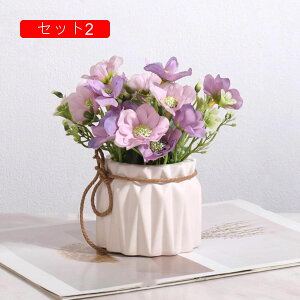 ԃZbg CeA  ԕrt Ԃ̉ԑ k LC tFCNt[ u[P ͂Ȃ rO e[u  Be u Q JXj ̓ Vj