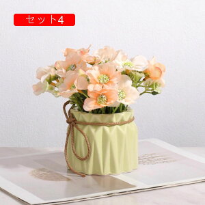 ԃZbg CeA  ԕrt Ԃ̉ԑ k LC tFCNt[ u[P ͂Ȃ rO e[u  Be u Q JXj ̓ Vj