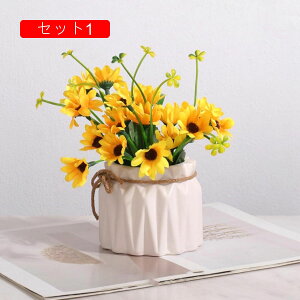 ԃZbg CeA  ԕrt Ԃ̉ԑ k LC tFCNt[ u[P ͂Ȃ rO e[u  Be u Q JXj ̓ Vj