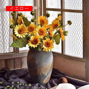  ze Ԃ̉ԑ ԕrt lHϗtA 傫 LC tFCNt[ ͂Ȃ CeA  rO ItBX Ԍ|p ʐ^Be JXj ̓Mtg Vj