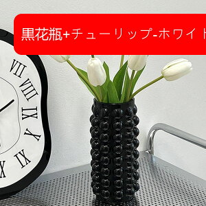  tFCNt[ sv ͂Ȃ A[gt[ hCt[ k A  rO  iX  u CeA ԑ u[P Be ̓ ]j ސE