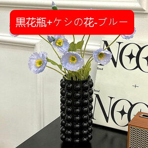  tFCNt[ sv ͂Ȃ A[gt[ hCt[ k A  rO  iX  u CeA ԑ u[P Be ̓ ]j ސE