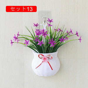  CeA Ǌ| k tFCNt[ ԑ  A[gt[ ݂艺   z[  Be Ԃ̖~ u Vzj a ] Vz v[g