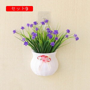  CeA Ǌ| k tFCNt[ ԑ  A[gt[ ݂艺   z[  Be Ԃ̖~ u Vzj a ] Vz v[g