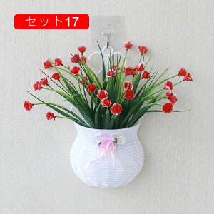  CeA Ǌ| k tFCNt[ ԑ  A[gt[ ݂艺   z[  Be Ԃ̖~ u Vzj a ] Vz v[g