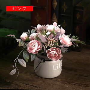 k  CeA  ԕrt A tFCNt[ ItBX iX X  ԃZbg ͂Ȃ bsv rO///Q Vz ސE 蕨 v[g