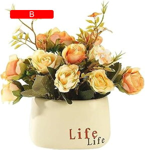  CeA Ђ܂ ԑ ϗtA u[P A ~ ͂Ȃ Ђ܂ ԃO[ u ʐ^Be  Ԍ|p ԕrt v[g a LO   j