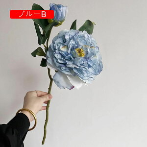 1{ O  ԑ CeA ͂Ȃ Mtg v[g A[gt[  X/iX p[eB[ rO K[fjO Q  p z[ /a ItBX/p[ 