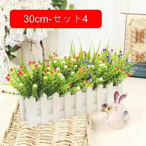 ԃZbg Ԃ̉ԑ lHϗtA LC tFCNt[ lH ͂Ȃ CeA rO O  ʐ^Be Vj JXj v[g