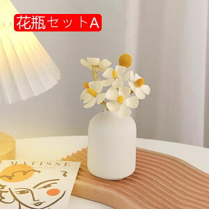 ���� �t�F�C�N�t�����[ �ԕr�t�� �����s�v �͂�Ȃ� �A�[�g�t�����[ �h���C�t�����[ �u�� �k�� ���A�� ������� ���r���O ���� �i���X ���� �C���e���A �ԑ� �u�[�P �B�e���� ��̓� �]��