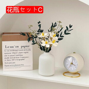  tFCNt[ ԕrt sv ͂Ȃ A[gt[ hCt[ u k A  rO  iX  CeA ԑ u[P Be ̓ ]