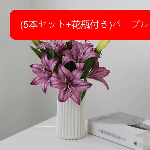   tFCNt[ ԑ ͂Ȃ Y A tFCNt[ A[gt[ EFfBOu[P CeA ] ސE  v[g j er e[u  