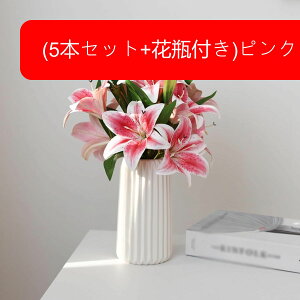   tFCNt[ ԑ ͂Ȃ Y A tFCNt[ A[gt[ EFfBOu[P CeA ] ސE  v[g j er e[u  