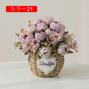  CeA Ԃt ͂Ȃ ~j A ~ {ɂ    Be v[g j  a rO x_  iX t[ u ϗt