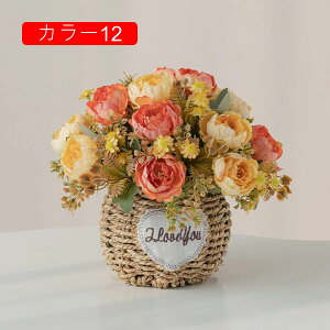  CeA Ԃt ͂Ȃ ~j A ~ {ɂ    Be v[g j  a rO x_  iX t[ u ϗt