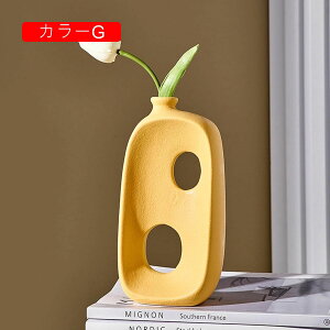 k  tFCNt[ ԕrt sv ͂Ȃ A[gt[ t[AW A _  rO  er X   u CeA Be ]