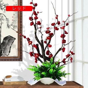 ~̉  CeA  ԃZbg tFCNt[ vX`bN u[P A[gt[ ͂Ȃ LC A JXj ̓Mtg Vj fp[g rO u 