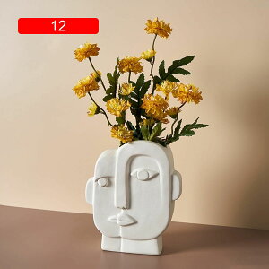 k  |p  tFCNt[ ԕrt sv ͂Ȃ A[gt[ t[AW A _ nӓI  rO  er X   u Ce