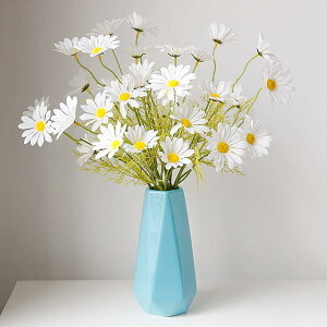  lH ԕrt { CeA  O EFfBO  ItBX NX}X CG[  v[g Mtg ߓ  ʐ^Be Vzj X rO