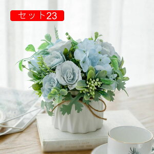 ԃZbg [Y Ԃ̉ԑ k  LC tFCNt[ u[P ͂Ȃ CeA rO ItBX   ʐ^Be Vj JXj ̓ v[g