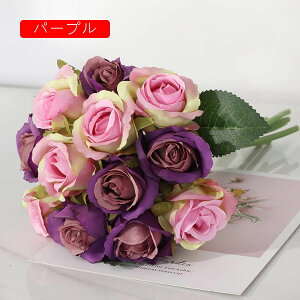  CeA F [Y o KN ͂Ȃ A[gt[ ̓v[g Mtg 킢 j   X iX  p[eB[ a ԑ 蕨̉ lHϗt