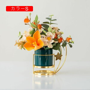 tFCNt[ ԃZbg fCW[ Ђ܂ z VNt[ ԕrt  u CeA ͂Ȃ sv DIY X܏ iX ItBX Lb`  rO ͋C