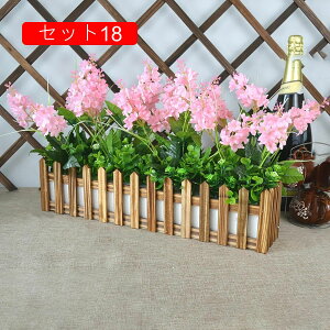 ԃZbg CeA tFCNt[ LC u[P ͂Ȃ tFCNO[ 50cm؂̍ O ze Ή Be  뉀   Vz z JXj v