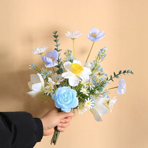 A[gt[  CeA  u[P z̉ ԃZbg tFCNt[ lH Y  Vzj EFfBO Mtg 蕨 z[ X e[u er u