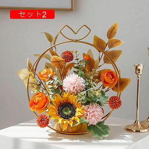 tFCNt[ Ԃ̉ԑ LC  u[P ԃZbg ͂Ȃ INS k CeA  u j Vj ̓  ސEj v[g