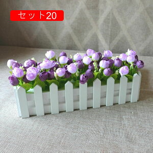 ԃZbg CeA J[l[V tFCNt[ LC u[P ͂Ȃ tFCNO[ 30cm؂̍ O ze Ή Be  뉀   Vz JX