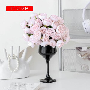 1 O  ԑ CeA ͂Ȃ Mtg v[g A[gt[  X/iX p[eB[ rO K[fjO Q  p z[ /a ItBX/p[ 