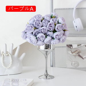 1 O  ԑ CeA ͂Ȃ Mtg v[g A[gt[  X/iX p[eB[ rO K[fjO Q  p z[ /a ItBX/p[ 