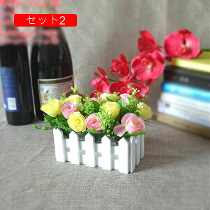 tFCNt[ CeA LC u[P ԃZbg ͂Ȃ tFCNO[ 16cm؂̍ ~ ƒ ItBX ze ʐ^Be  뉀  Vj Vz Mtg