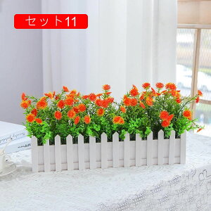 ԃZbg JX~\E Ԃ̉ԑ t lHϗtA LC tFCNt[ u[P ͂Ȃ CeA O ItBX  ʐ^Be  u Vj ̓M