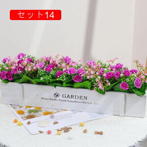 ԃZbg JX~\E Ԃ̉ԑ t lHϗtA LC tFCNt[ u[P ͂Ȃ CeA O ItBX  ʐ^Be  u Vj ̓M