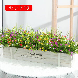 ԃZbg JX~\E Ԃ̉ԑ t lHϗtA LC tFCNt[ u[P ͂Ȃ CeA O ItBX  ʐ^Be  u Vj ̓M