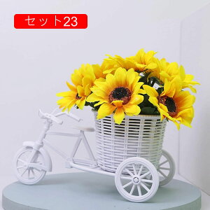  CeA  k tFCNt[ ԑ ~ A[gt[   z[  fXN  ԎԂ̒u Vzj a ]   v[g